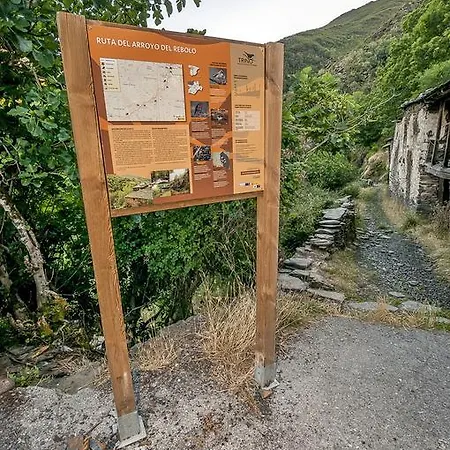Casa Do Concello *