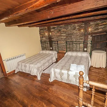 Casa Do Concello