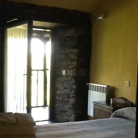 Casa Do Concello